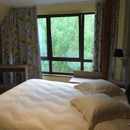 Chambres D'Hotes Chez Marie Seltz Dış mekan fotoğraf