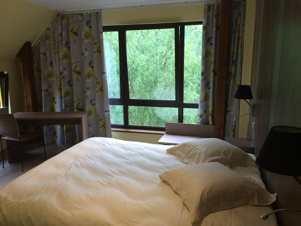 Chambres D'Hotes Chez Marie Seltz Dış mekan fotoğraf
