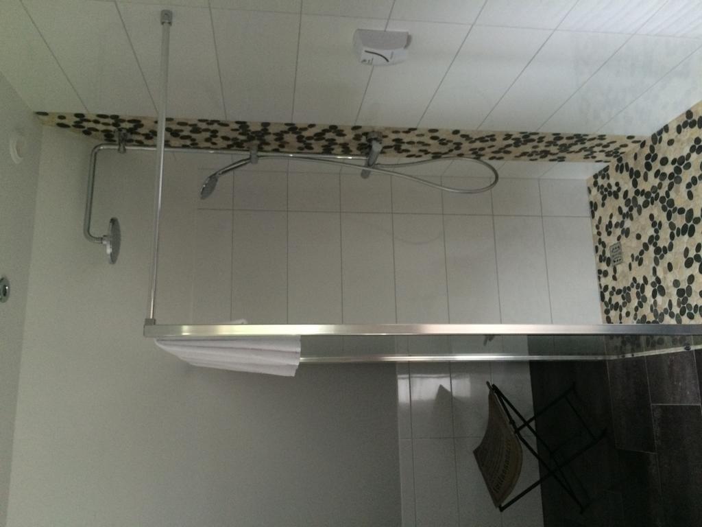 Chambres D'Hotes Chez Marie Seltz Dış mekan fotoğraf